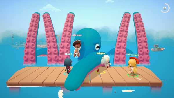 party-madness-online-multiplayer