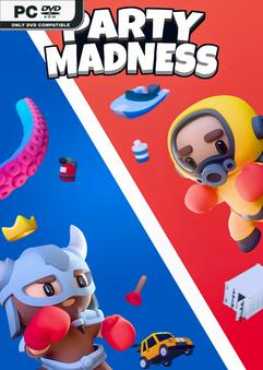 party-madness-online-multiplayer