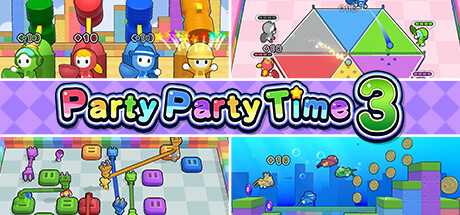 party-party-time-3