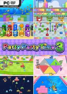 party-party-time-3