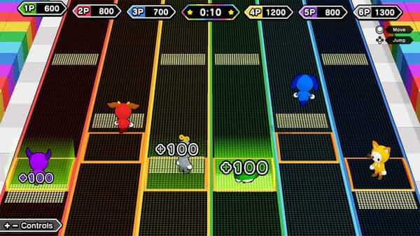 party-party-time