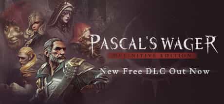 pascals-wager-definitive-edition-v154-viet-hoa