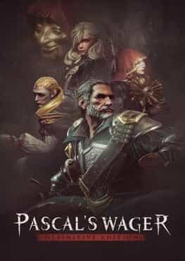 pascals-wager-definitive-edition-v154-viet-hoa