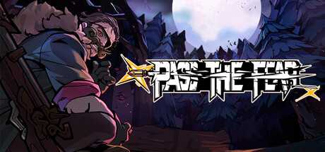 pass-the-fear-viet-hoa-online-multiplayer
