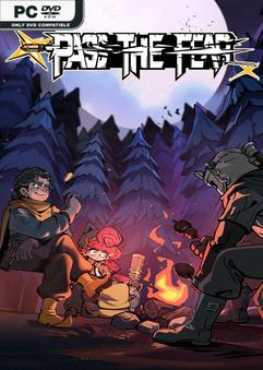pass-the-fear-viet-hoa-online-multiplayer