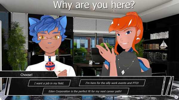 passage-a-job-interview-simulator-viet-hoa