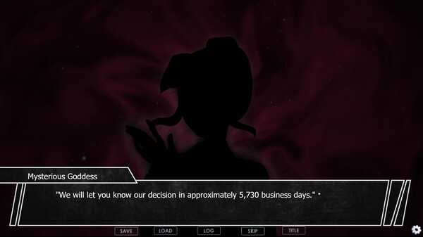 passage-a-job-interview-simulator-viet-hoa