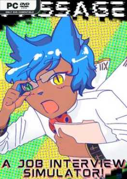 passage-a-job-interview-simulator-viet-hoa