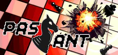 passant-a-chess-roguelike