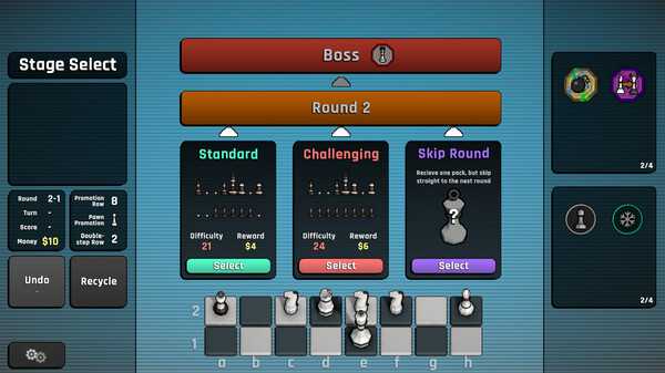 passant-a-chess-roguelike