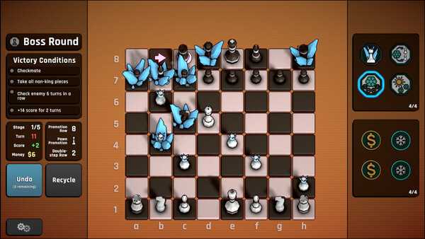 passant-a-chess-roguelike
