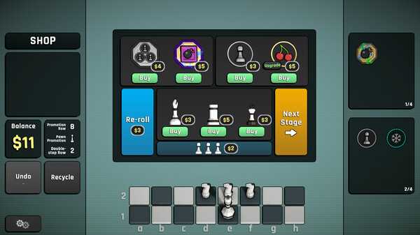 passant-a-chess-roguelike