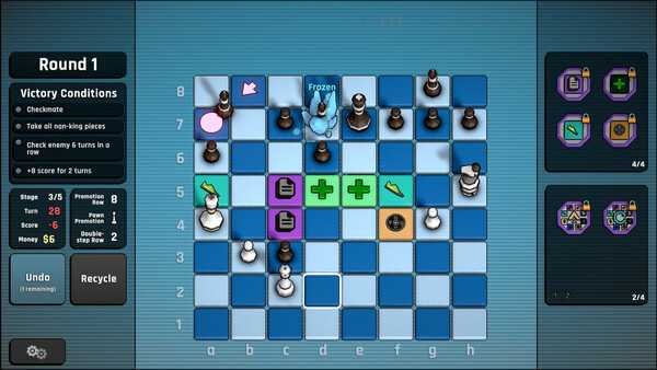 passant-a-chess-roguelike
