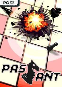 passant-a-chess-roguelike