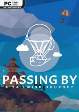 passing-by-a-tailwind-journey-viet-hoa