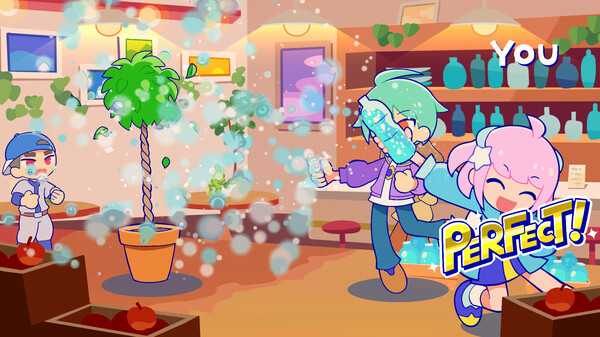 pastel-parade