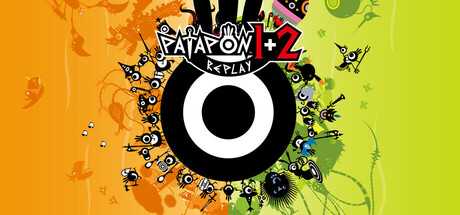 patapon-1-2-replay