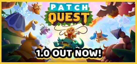 patch-quest