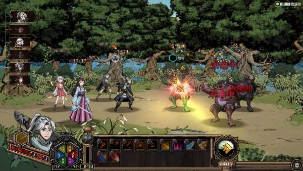 path-of-ambition-the-sun-rise-viet-hoa