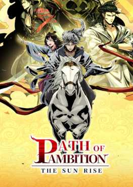 path-of-ambition-the-sun-rise-viet-hoa