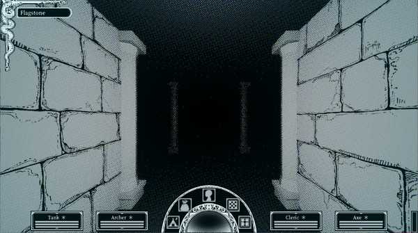 path-of-the-abyss-v0118m