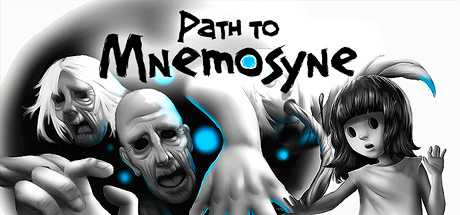 path-to-mnemosyne