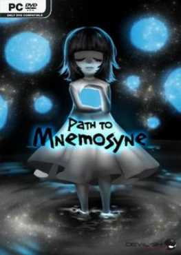 path-to-mnemosyne