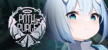 path-to-purge