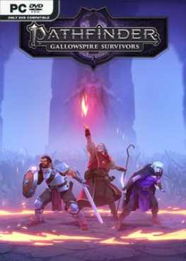 pathfinder-gallowspire-survivors-v103179-viet-hoa