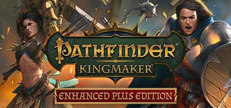 pathfinder-kingmaker-imperial-edition-bundle-viet-hoa