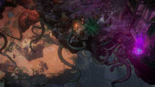 pathfinder-kingmaker-imperial-edition-bundle-viet-hoa