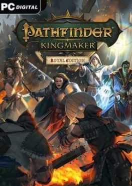 pathfinder-kingmaker-imperial-edition-bundle-viet-hoa