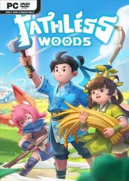 pathless-woods-viet-hoa-online-multiplayer