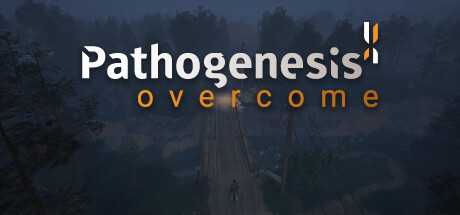 pathogenesis-overcome