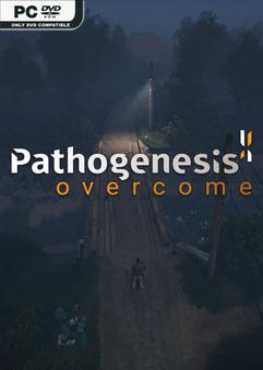 pathogenesis-overcome