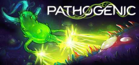 pathogenic