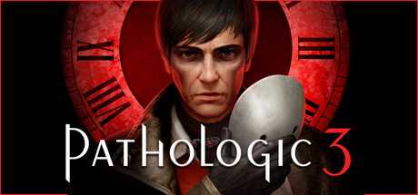 pathologic-3