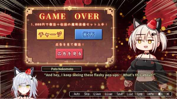 patoneko-quest-ii-viet-hoa