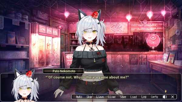 patoneko-quest-ii-viet-hoa