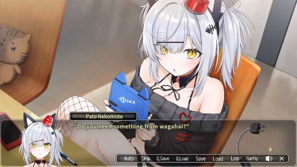 patoneko-quest-ii-viet-hoa