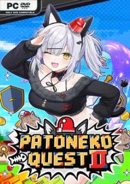 patoneko-quest-ii-viet-hoa