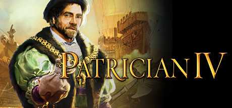 patrician-iv-gold
