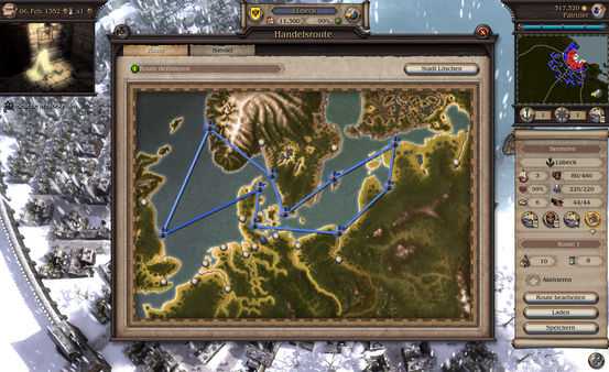 patrician-iv-gold
