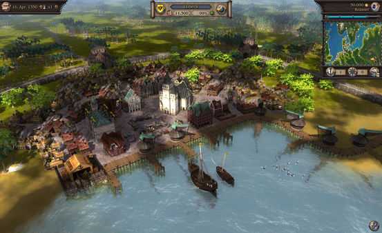 patrician-iv-gold
