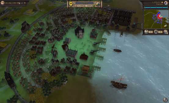 patrician-iv-gold