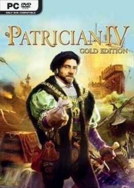 patrician-iv-gold