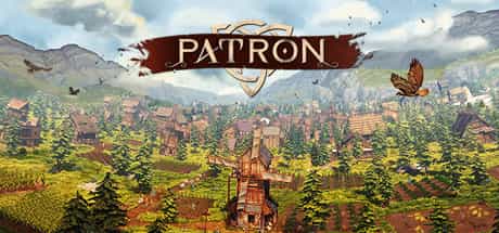 patron-v19060