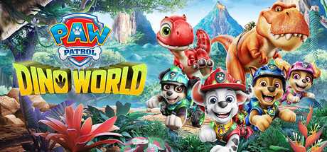 paw-patrol-dino-world