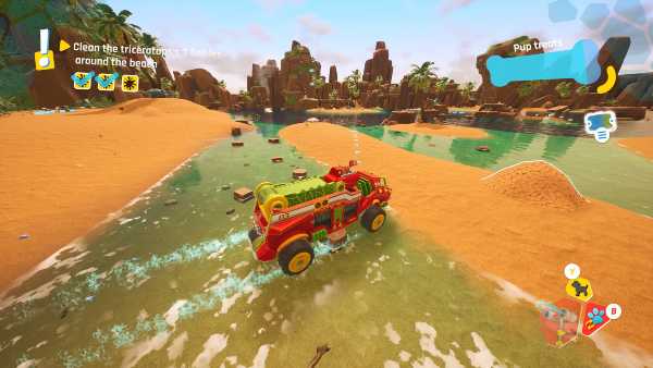 paw-patrol-dino-world