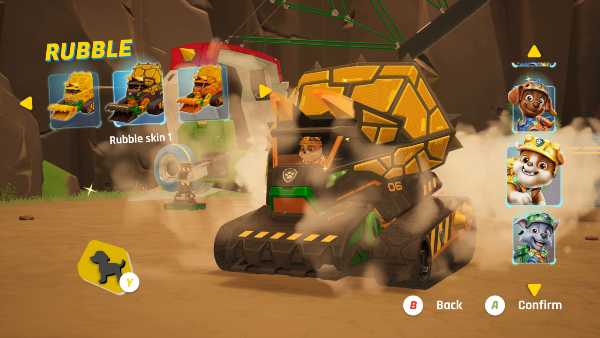 paw-patrol-dino-world
